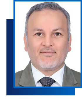 Dr. Galal Abdelnaby
